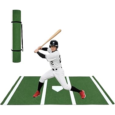 ソフトボール 軟式野球 ベースセットと3号球セット 一塁 二塁 三塁 ホーム ソフトボール 軟式野球 ベースセットと3号球セット 一塁 二塁