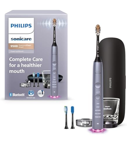 Amazon.co.jp: 交換用充電器ガラスカップ Philips Sonicare