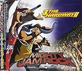 3 THE HARDWAY �U(second)