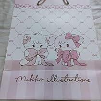 bts ジミン POPUP 特典 紙袋 ショッパー 追加可能 BTS muse ジミン ポップアップ ショップ袋 ショッパー 限定