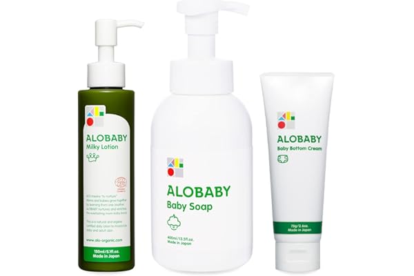 Amazon Co Jp 人気ギフトランキング ベビーローション で ギフトの設定を使用して最もご注文いただいている商品