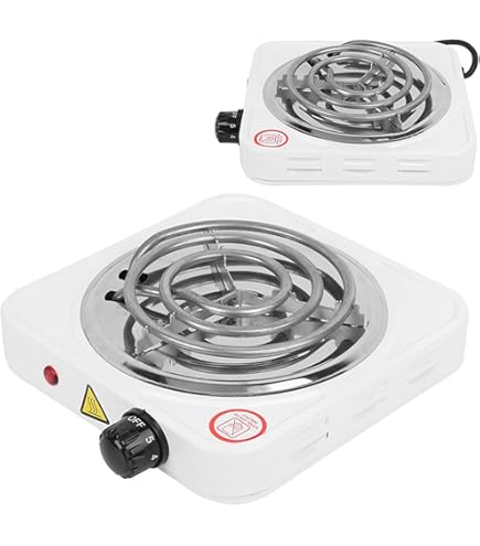 おおたけ マイカヒーター 温調付 1000W 2段階 ホワイト MC-F1000 Amazon | おおたけ マイカヒーター 温調付 1000W 2段階 ホワイト