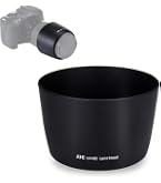 Amazon.co.jp: Canon 単焦点超望遠レンズ EF500mm F4L IS II USM フル