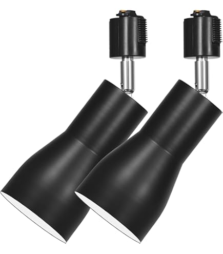 Amazon.co.jp : 【訳あり】ブース用LEDアームスポットライト ロング