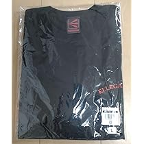 ELLEGARDEN エルレガーデン 宝箱Tシャツ 細美武志 Mサイズ 細美武士 ptp jealkb Tシャツ ELLEGARDEN エルレ - メルカリ