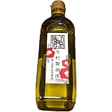 五島食用椿油500ml
