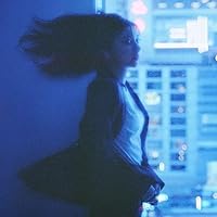 Amazon.co.jp: My name [完全生産限定盤] - 家入レオ [CD + Blu-ray