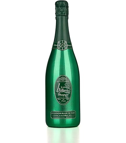 Amazon.co.jp: ル・レーヴ・ブリヤン ロゼ 750ml 6本 ルレーブ