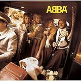 �A�o+3(�f���b�N�X�E�G�f���V����)