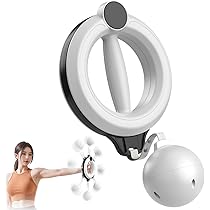 Amazon.co.jp: Figure Trimmer ツイストボード コアツイスト お腹 痩せ