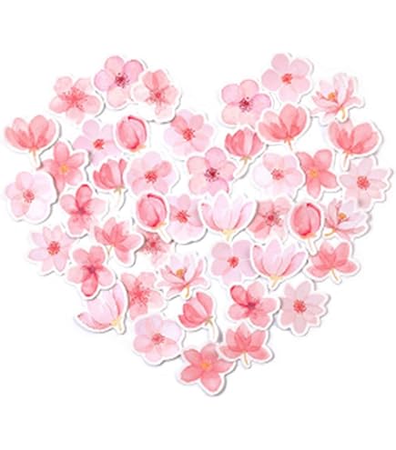 Amazon.co.jp: 今田美桜 SCSK クリアファイル&ステッカー 25枚セット