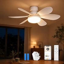 Amazon | LEDシーリングファンライト ダクトレール用 引掛けシーリング