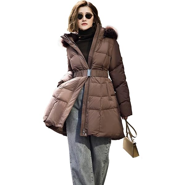 新品　ルイルエブティック フォックスファー イレギュラーヘムショートコート ルイルエブティック RUIRUE BOUTIQUE フォックスファーイレギュラー