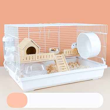 Amazon.co.jp ほしい物ランキング: 小動物用ケージ で、ほしい物リスト