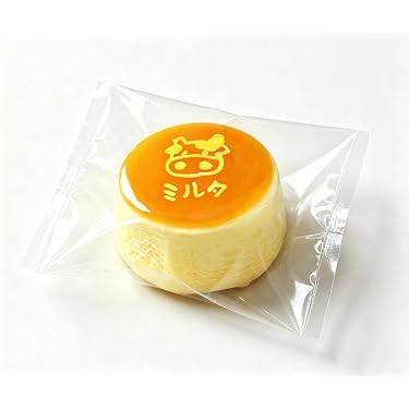Amazon.co.jp 最新リリース: おもちゃ雑貨・手品 の新着ランキングです。