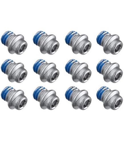 Amazon | シマノ（SHIMANO） PD-ES600 タイカバーR/BT YL8J98030