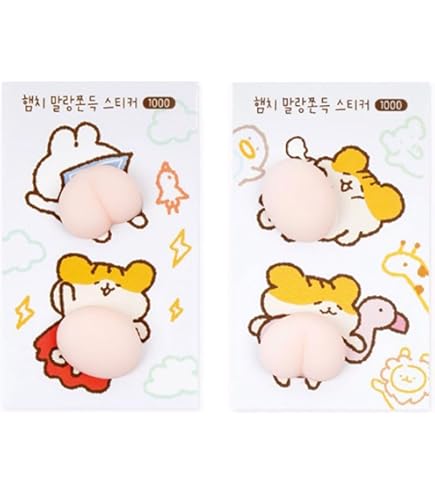 Amazon | コンフィデンスマンJP ステッカー セット | シール