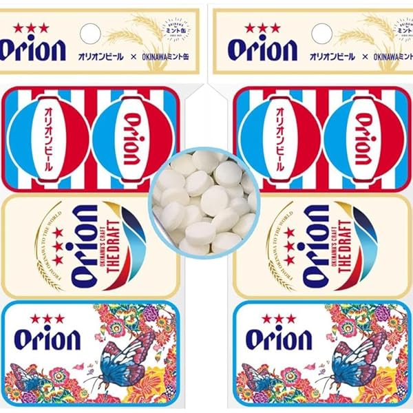 サーティーン 13 ラウンド缶 ミンタブ ミントタブレット サーティーン 13 ラウンド缶 ミンタブ ミントタブレット