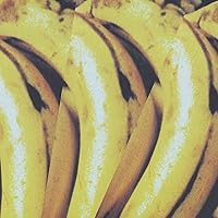 Amazon.co.jp: Tellin' Stories..: ミュージック