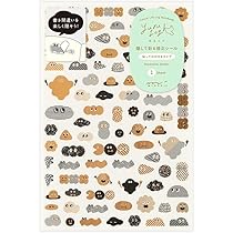 61tRZ7sIMyL._AC_UL210_SR210,