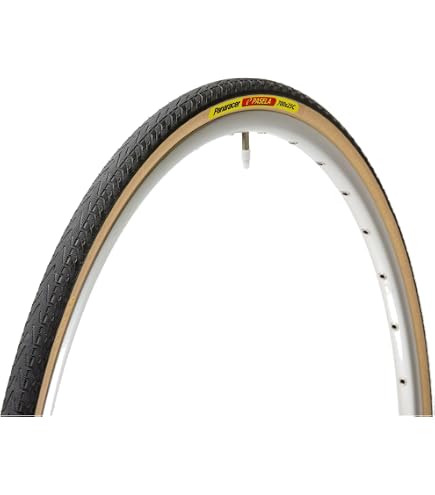 Amazon | パナレーサー(Panaracer) コル デ ラ ヴィ ランドナー COL DE