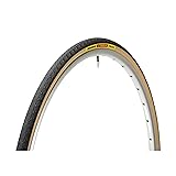 パナレーサー(Panaracer) パセラ PASELA 700×23C 黒/アンバー 8W723-LX-18