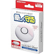 61tRd6CIW9L._AC_UL210_SR210,