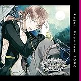 �v���~�A��1000�u���ɂ̃_�~�[�w�b�h���\�\���O SEVENTH HEAVEN vol.6 �~���g�v