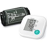 ドリテック(dretec)上腕式血圧計 BM-211