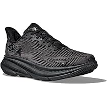 HOKA ONEONE M BONDAI8 ホカオネオネ　ボンダイ8 26.5㎝ Amazon | HOKA ONE ONE(ホカ オネオネ) M BONDI 8 BLACK/BLACK