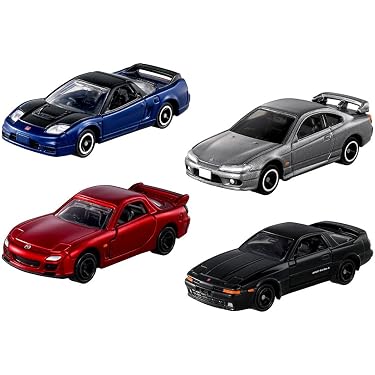 Amazon.co.jp 最新リリース: 子供用プレイカー・レースカー の新着