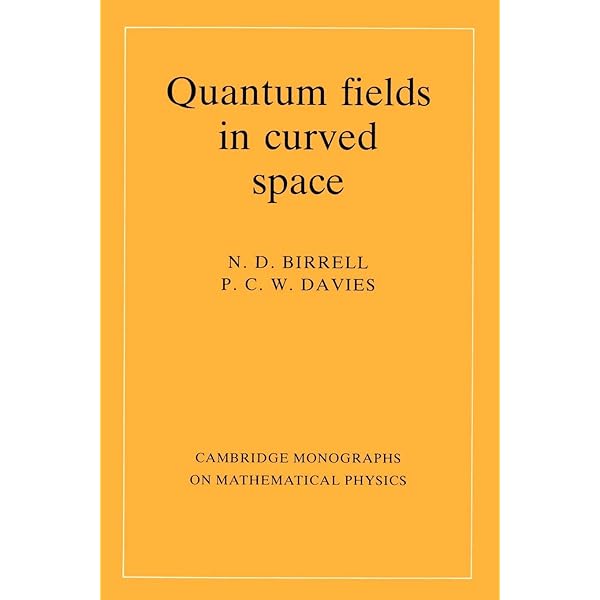 Amazon | String Theory and M-Theory: A Modern Introduction