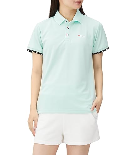BRIEFING - ブリーフィング 半袖ポロシャツ 白 ロゴシルバー 後ジップ レディース XS ゴルフウェア BRIEFING BRIEFING GOLF セール20%OFF 日本正規品 ブリーフィング ゴルフ