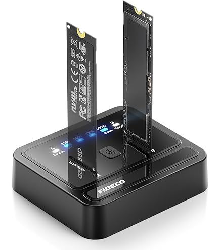 Amazon.co.jp: WINTEN WTM2-SSD-512GB SSD M.2 SATA 2280 Max Read