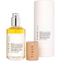 Amazon.co.jp: 【公式】track トラック バーム balm 40g : ビューティー