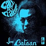 �R�[���E�}�C�E�l�[��