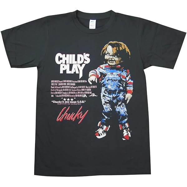 90s HANSON ヴィンテージ Tシャツ ニルヴァーナ バンドT レッチリ 90s