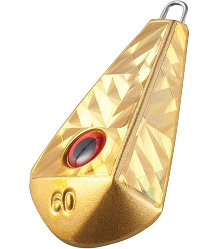 Amazon | ダイワ(DAIWA) 20 ライトヒラメX M-240・R | ダイワ(DAIWA