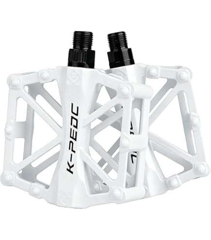 Amazon | Enjoy Mfg リブ付きシートカバー - Super73 Zシリーズ Z1 ZX