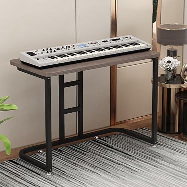 Amazon.co.jp ほしい物ランキング: キーボードスタンド で、ほしい物