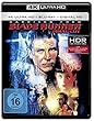 Blade Runner - Final Cut