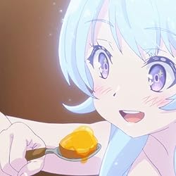 安達としまむら 壁紙 スマポ 安達としまむら 壁紙 スマポ