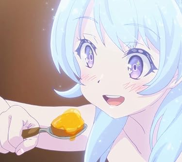 Audibleのおすすめはアニメ化作品の小説やラノベ - 知我麻 社（ちかま やしろ）