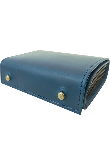 Amazon | [エムピウ] 二つ折り財布 millefoglie P25 ミッレフォッリエ2 