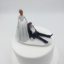 61tSBK--OQL._AC_UL210_SR210,