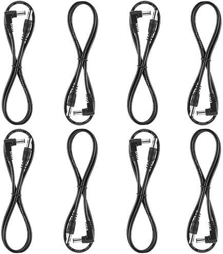 Amazon | Caline DCP-05 KEY WEST コンプレッサー オーバードライブ