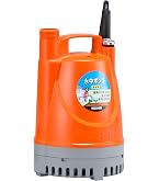 Amazon.co.jp: HiKOKI(ハイコーキ) 水中ポンプ 50Hz AP150(50Hz