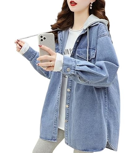 Amazon.co.jp: 23区MANTECOウール リバー ロング コート¥49,940