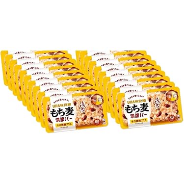 Amazon.co.jp 最新リリース: ダイエット補助食品 の新着ランキングです。