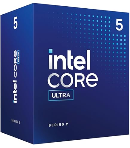 Intel S1700 Core i5 14500 14 Core CPU BX8071514500 : Amazon.com.au